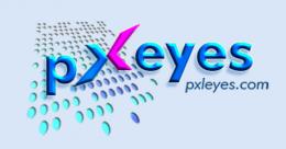 pixelize